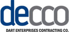Decco Limited