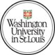 Washington University in St. Louis