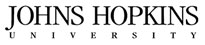 Johns Hopkins University