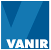 Vanir