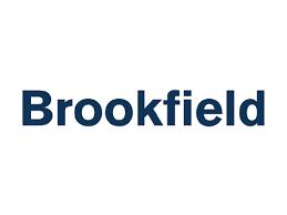 Brookfield