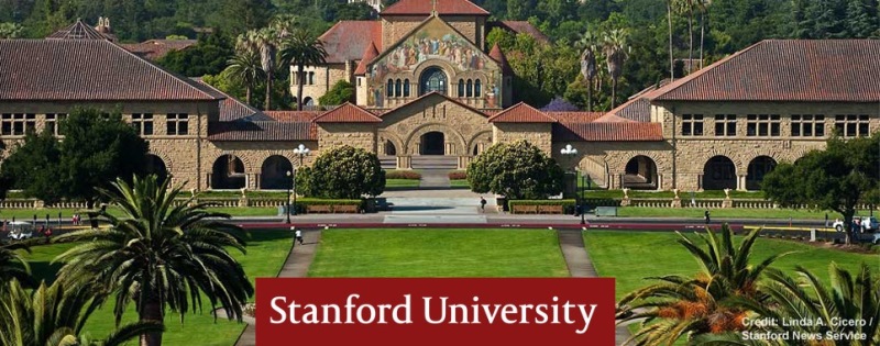 Stanford University