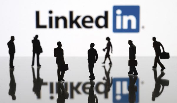 Visit HKA Tech on LinkedIn