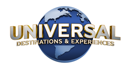 NBCUniversal